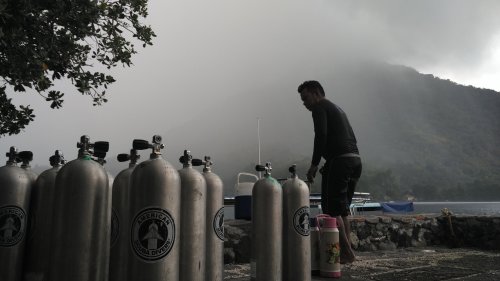 Klik op de afbeelding voor een vergroting