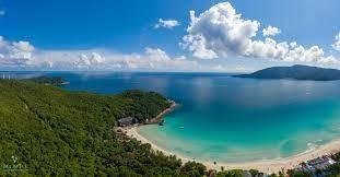 Mimpi Perhentian Resort 2