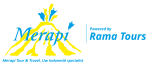 Klik op de afbeelding voor een vergroting