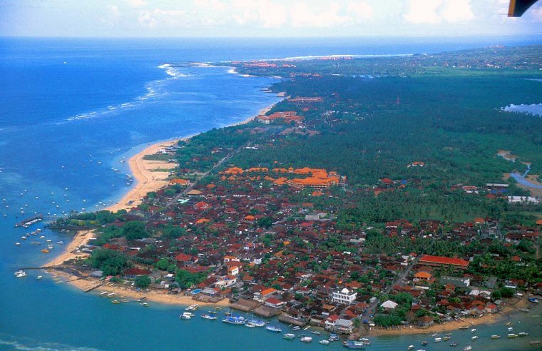 Benoa