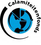 Klik op de afbeelding voor een vergroting