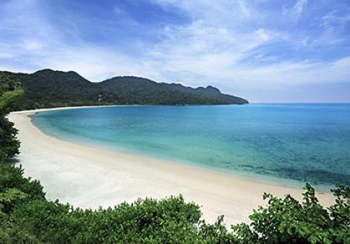 maleisië langkawi3