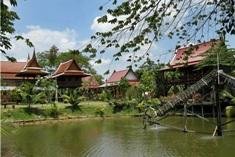 Baan Thai1