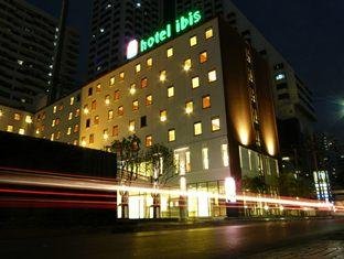 Ibis Bangkok1