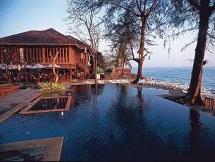 Baan Talay3