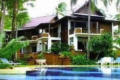 Koh Chang1