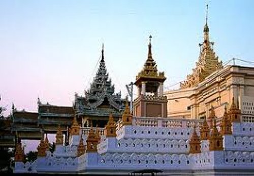 Mandalay.2