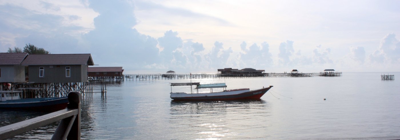 Derawan