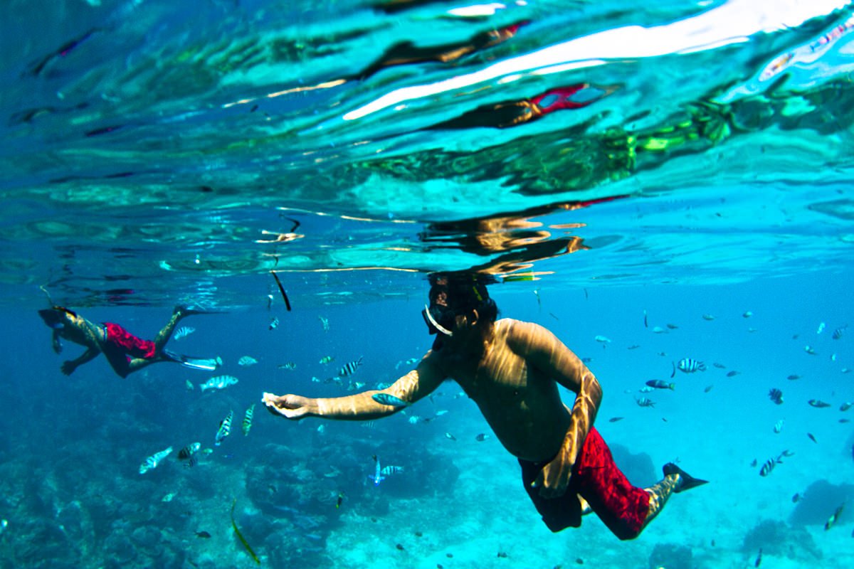 Lembongan