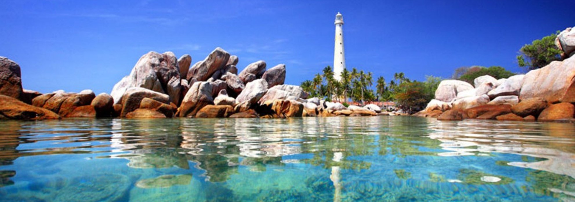 Belitung