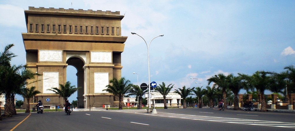Kediri