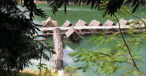Surat Thani
