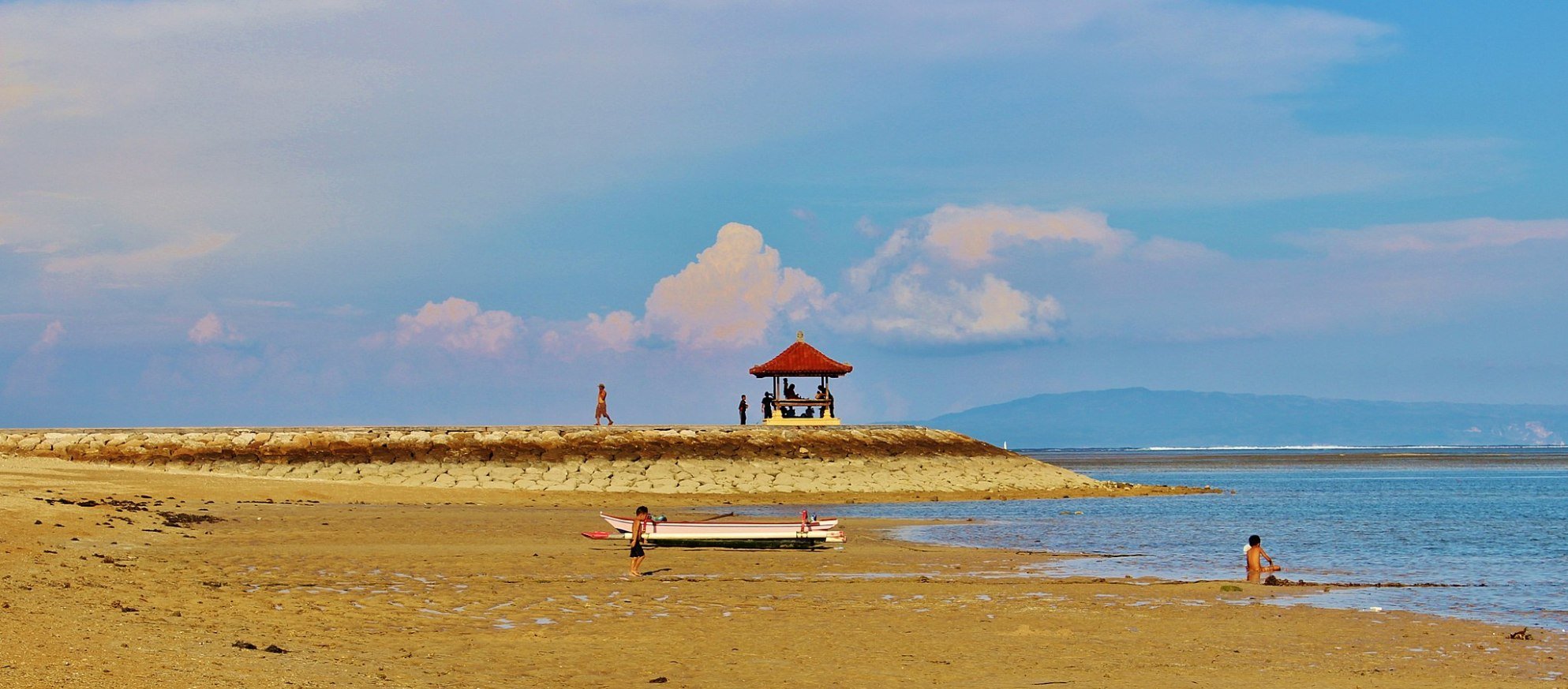 Sanur