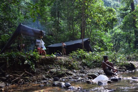 Klik op de afbeelding voor een vergroting