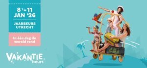 Klik op de afbeelding voor een vergroting