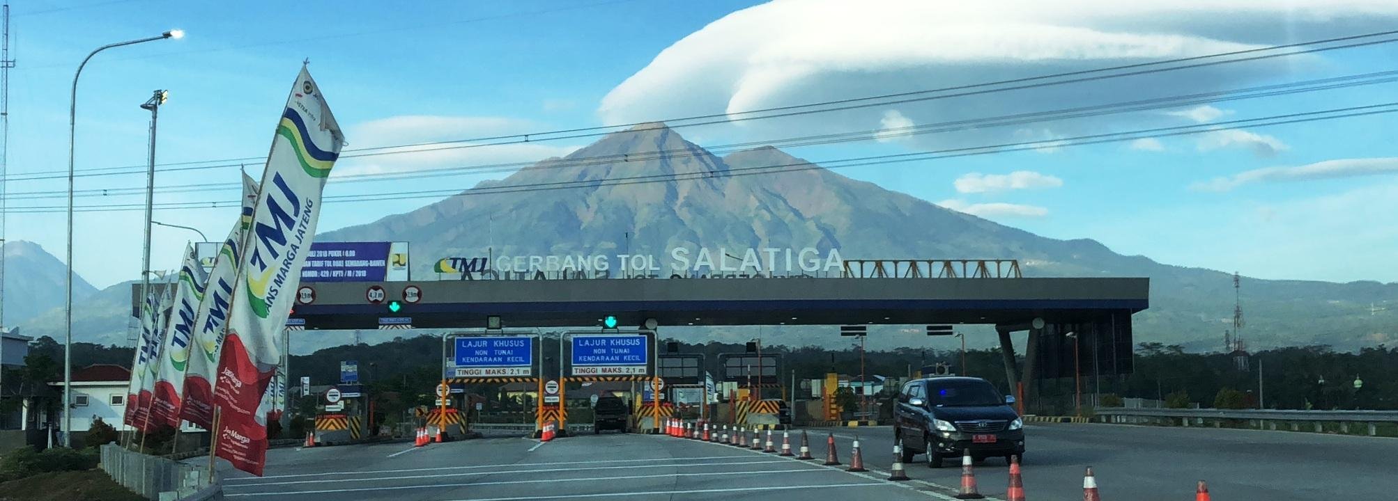 Salatiga